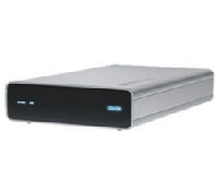 Freecom Network Drive 1.5TB (31330)